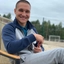 Florin Dumitrescu comment