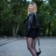Elena Gheorghiu comment