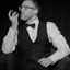 Valentin Stoica comment