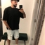 George Marinescu comment