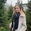 Gabriela Iliescu comment