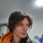 Mihai Stan comment