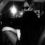 Ana Voicu comment