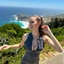 Andreea Munteanu comment
