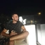 Ionuț Dobre comment
